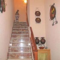 Вилла в Испании, Каталония, Жирона, 271 кв.м.