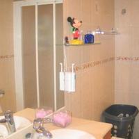 Вилла в Испании, Каталония, Жирона, 271 кв.м.