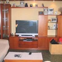 Вилла в Испании, Каталония, Жирона, 271 кв.м.