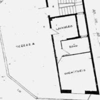 Вилла в Испании, Каталония, Жирона, 271 кв.м.