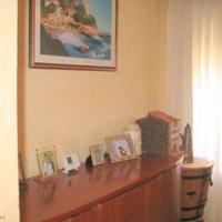 Вилла в Испании, Каталония, Жирона, 271 кв.м.