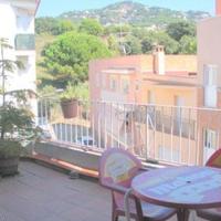 Вилла в Испании, Каталония, Жирона, 271 кв.м.