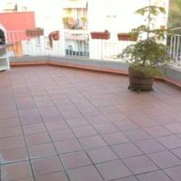 Вилла в Испании, Каталония, Жирона, 271 кв.м.