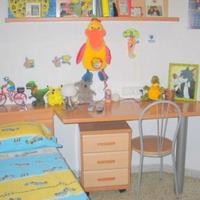 Вилла в Испании, Каталония, Жирона, 271 кв.м.