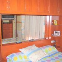 Вилла в Испании, Каталония, Жирона, 271 кв.м.