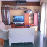 Вилла в Испании, Каталония, Жирона, 271 кв.м.