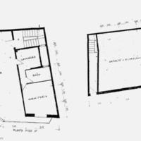 Вилла в Испании, Каталония, Жирона, 271 кв.м.