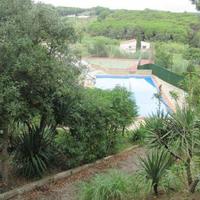 Вилла в Испании, Каталония, Жирона, 103 кв.м.