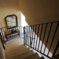 Вилла в Испании, Каталония, Жирона, 103 кв.м.