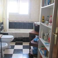 Вилла в Испании, Каталония, Жирона, 103 кв.м.