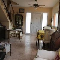 Вилла в Испании, Каталония, Жирона, 103 кв.м.