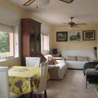 Вилла в Испании, Каталония, Жирона, 103 кв.м.