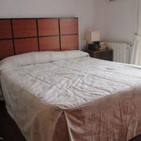 Вилла в Испании, Каталония, Жирона, 160 кв.м.