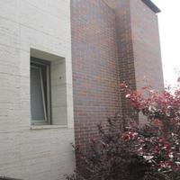 Вилла в Испании, Каталония, Жирона, 160 кв.м.