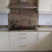 Вилла в Испании, Каталония, Жирона, 160 кв.м.