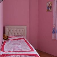 Flat in Turkey, 120 sq.m.