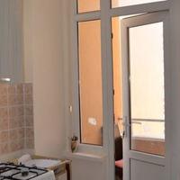 Flat in Turkey, 120 sq.m.