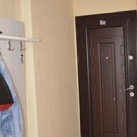 Flat in Turkey, 120 sq.m.