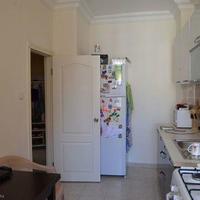 Flat in Turkey, 120 sq.m.