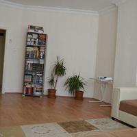 Flat in Turkey, 120 sq.m.