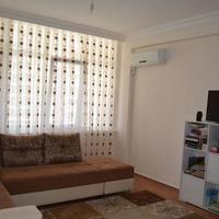 Flat in Turkey, 120 sq.m.