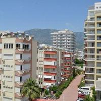 Flat in Turkey, 120 sq.m.