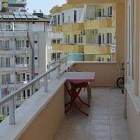 Flat in Turkey, 120 sq.m.