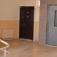 Flat in Turkey, 120 sq.m.