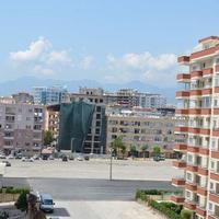 Flat in Turkey, 120 sq.m.