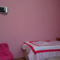 Flat in Turkey, 120 sq.m.