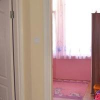 Flat in Turkey, 120 sq.m.