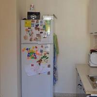 Flat in Turkey, 120 sq.m.