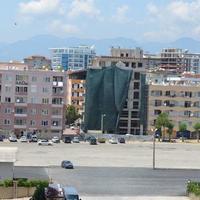 Flat in Turkey, 120 sq.m.