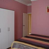 Flat in Turkey, 120 sq.m.