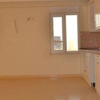 Flat in Turkey, 90 sq.m.