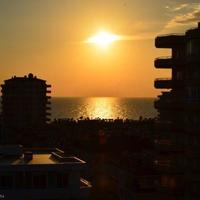 Flat in Turkey, 90 sq.m.