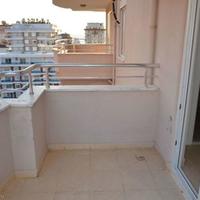 Flat in Turkey, 90 sq.m.