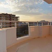 Flat in Turkey, 90 sq.m.