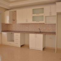 Flat in Turkey, 90 sq.m.