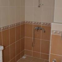 Flat in Turkey, 90 sq.m.