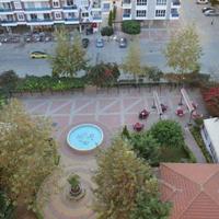 Flat in Turkey, 90 sq.m.