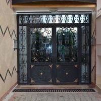 Flat in Turkey, 90 sq.m.