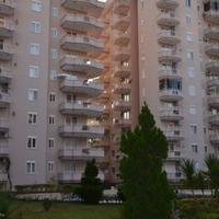 Flat in Turkey, 90 sq.m.