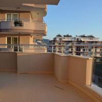 Flat in Turkey, 90 sq.m.