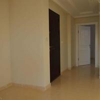 Flat in Turkey, 90 sq.m.