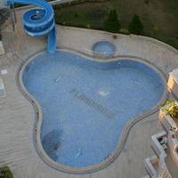 Flat in Turkey, 90 sq.m.