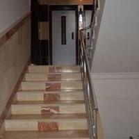 Flat in Turkey, 90 sq.m.