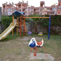 Flat in Turkey, 90 sq.m.