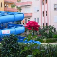 Flat in Turkey, 90 sq.m.