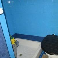 Вилла в Испании, Каталония, Багур, 177 кв.м.